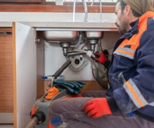 About Plumbers Pros Clayton, OH